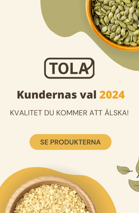 TOLA