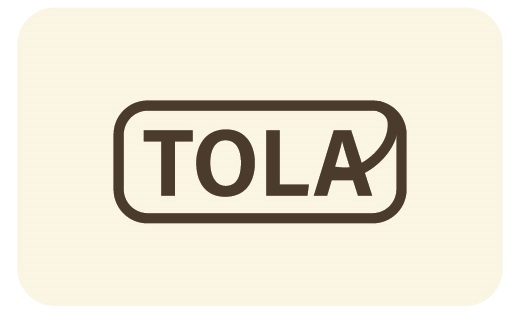 TOLA