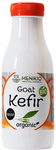 Getkefir Ekologisk 330 ml – Menikio