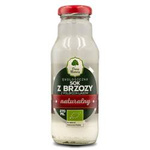 Ekologisk björksav 270 ml – Dary Natury