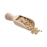 Ekologiska orostade bovetegryn 250 g – HeyBio