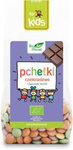 BIO chokladfläckar 100 g