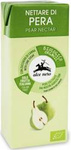 Ekologisk päronnektar 200 ml – Alce Nero