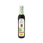 Ekologisk balsamvinäger 250 ml – BIO Naturo