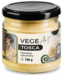 Citronhummus 180 g – Tosca