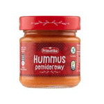 Tomathummus 160 g