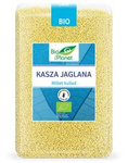 Glutenfri hirsgrynsgröt bio 2 kg