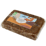 Dadelpasta deglet nour bio 500 g - BIOTAMRA