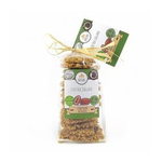 Glutenfria glutenfria hirsbullar med dadlar 175 g