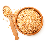 Delade ärtor 2 kg – Tola