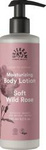 Bodylotion med nyponextrakt bio 245 ml