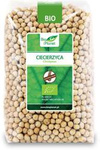 Glutenfria kikärter BIO 1 kg