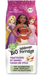 Havregrynsgröt äpple-banan Disney Prinsessor ekologisk 375 g – Pure & Fun