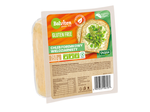 Glutenfritt multigrynformbröd 250 g - Balviten