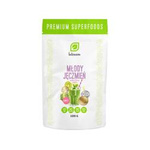 Ungt korn 100 g