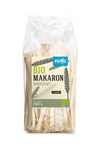 Pasta (spelt) i band BIO 250 g