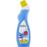 Toalettgel ECO 750 ml – Almawin