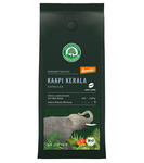 Arabica/Robusta Kaapi Kerala espresso Demeter Ekologiska Kaffebönor 250 g – Lebensbaum