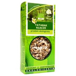 Calamus rhizom te BIO 50 g