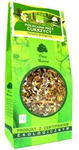 Rekommenderad Diabetes Tea Bio 150 g