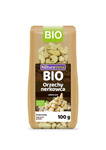Cashewnötter BIO 100 g - Naturavena