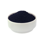Mald kummin 2 kg - TOLA