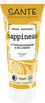 Duschgel Happiness Apelsin ECO 200 ml – Sante
