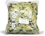 Laurentia BIO 500 g (dary natura)