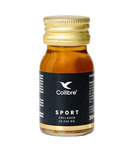 Kollagen (10 000 mg) sport shot kosttillskott 30 ml - Collibre