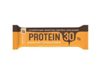 Proteinbar 30% jordnöt-choklad glutenfri 50 g – Bombus
