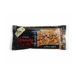 Grunchy speltbar 65 g