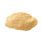 Malet bockhornsklöver 5 kg - TOLA