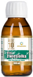 Kallpressad nattljusolja 100 ml - Polish Gold