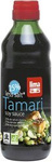 Sojasås tamari 25 % mindre salt glutenfri BIO 500 ml