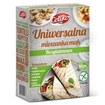 Universal mjölmix, glutenfri Celiko, 200 g