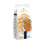 Glutenfri fusilli 340 g - Gfs