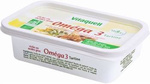 Margarin omega-3 BIO 250 g