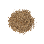 Kumminfrö 250 g - TOLA