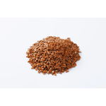 Linfrön, gyllene lin 1 kg - Tola