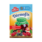 Glutenfri jamofix 3:1 40 g - celoko