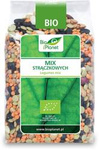 Ekologisk baljväxtmix 400 g – Bio Planet