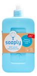 Eucalyptus eco diskmedel 500 ml - SOAPLY