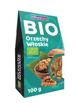 Valnötter BIO 100 g - Naturavena