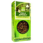 Mistelört te BIO 50 g