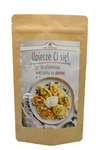 Dumplingsmix utan tillsatt socker, glutenfri 550 g – Pięć Przemian (Five Transformations)