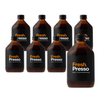 SET OM 8 x FreshPresso 315 ml
