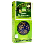Blåklintste BIO 25 g