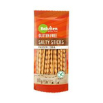 Glutenfria saltstänger 80 g