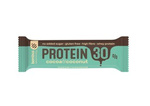 Proteinbar 30% Kakao-Kokos Glutenfri 50 g – Bombus