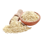 Fullkornsdinkemjöl 1 kg – Tola